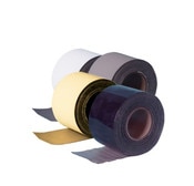 Image of Eternabond Roofseal 6 per Roll - Black